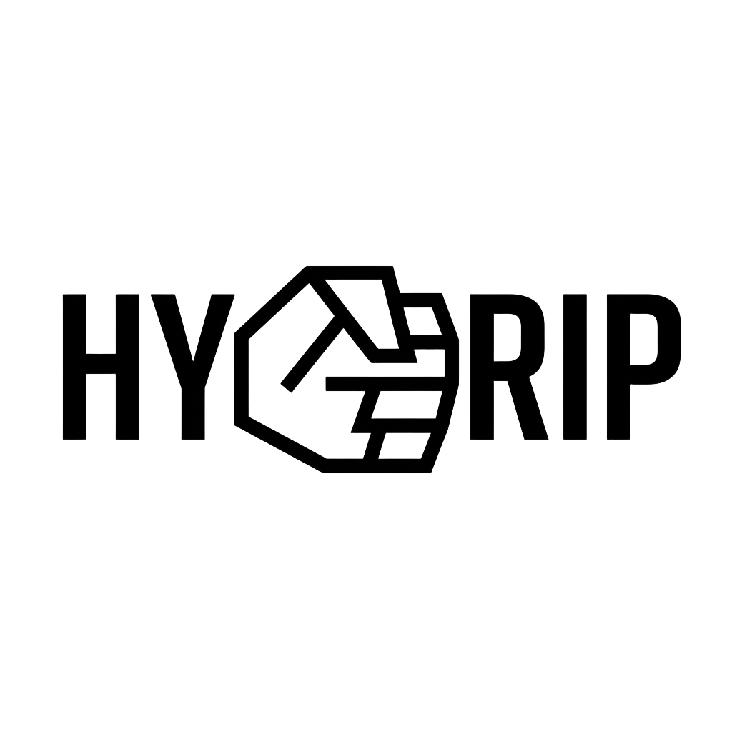 HYGRIP